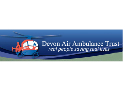 Devon Air Ambulance Trust